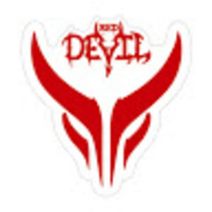 Meet your Posher, Nathaniel